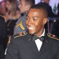 Kenard D.