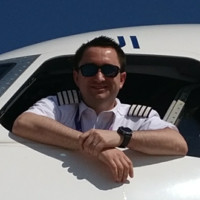 Robert McFarlane