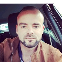Pierre Duchemin