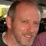 Bob Spearing