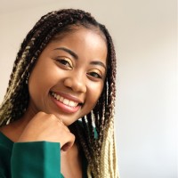 Rachel Ntechane Ca (Sa)