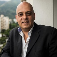 Gabriel Issa