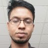 Diljaan Khan
