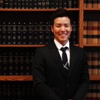 Yoon Lee, Cpa