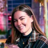 Marian Mullin
