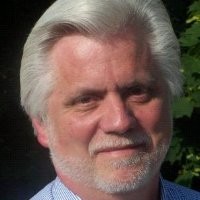 Nels Jensen