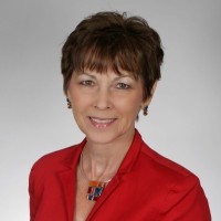 Linda Trotter