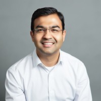 Piyush Srivastava