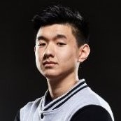 Marlon Truong