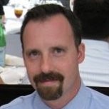 Chris McDonald