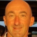 Jean-Pierre Baleste