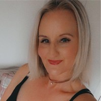 Sarah Lester
