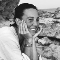 Katrin Rachel Schnyder