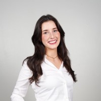 Isabella Borja