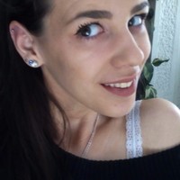 Aleksandra (Petković) Đukanović
