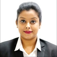 Papiya Banerjee