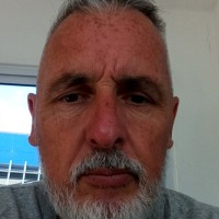 Carlos Alberto Kloster