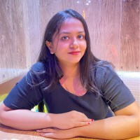 Tejal Koli