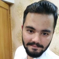 Muhammad Waqas