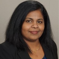 Jeyanthini Maria