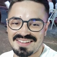 Welson Brito Rodrigues