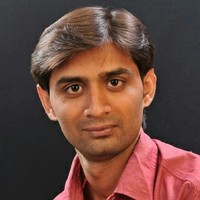 Hiren Vadalia