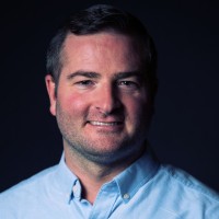 Michael R.