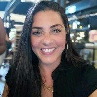 Tali Shemesh