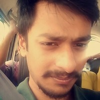 Chitresh Pasari