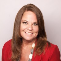 Donna Reese