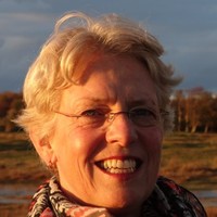 Hermien Naber-Meints