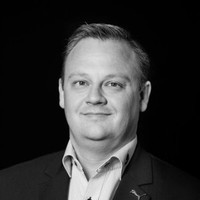 Michael Møller Højfeldt