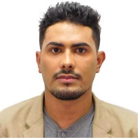 Gustavo Cespedes Quiros