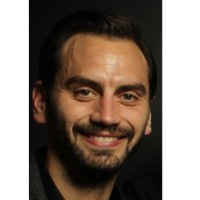 Yves van Oostrom Soede