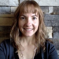 Erin Dickey