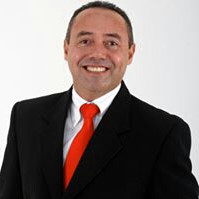Aldimar Castro Pereira