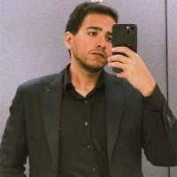 Faris El-Adly