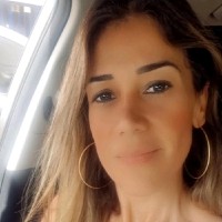 Valéria Monteiro
