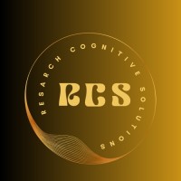 Research Cognitive Solutions