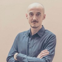 Roberto Ferrara