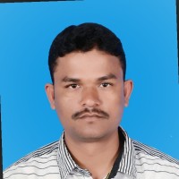 Mohammad Abdul Rahim Khan