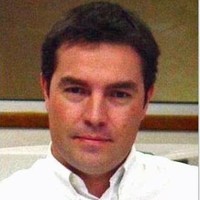 Jérôme Pestel
