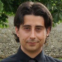 Guillaume Facon