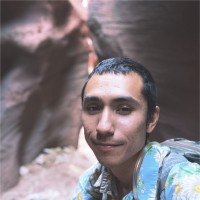 Noel Mollinedo