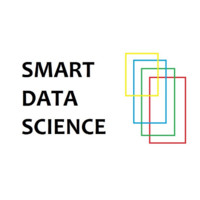 Smart Data Science