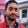 Nitish Singh