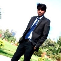 Bijay Kumar