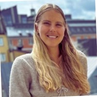 Madicken Andersson