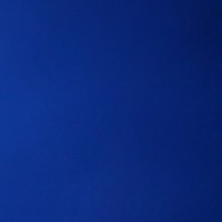 Oscar Gonzalez Lopez