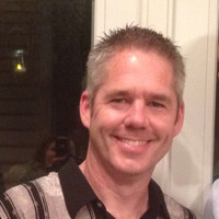 Scott Prejean